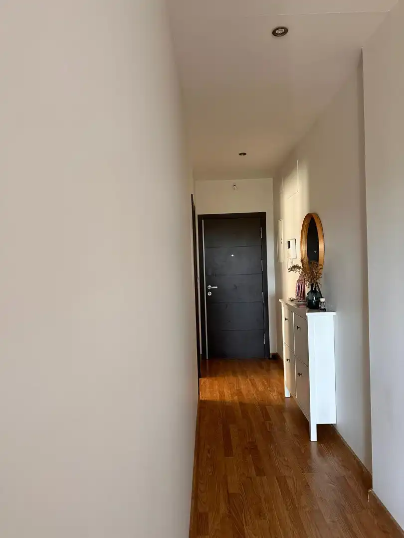 Ático en venta en El Ejido con Aire acondicionado, Calefacción y Terraza