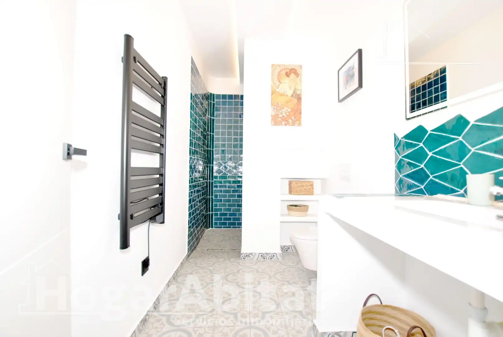Casa con piscina en venta en Calle de la Prunera, imagen 66
