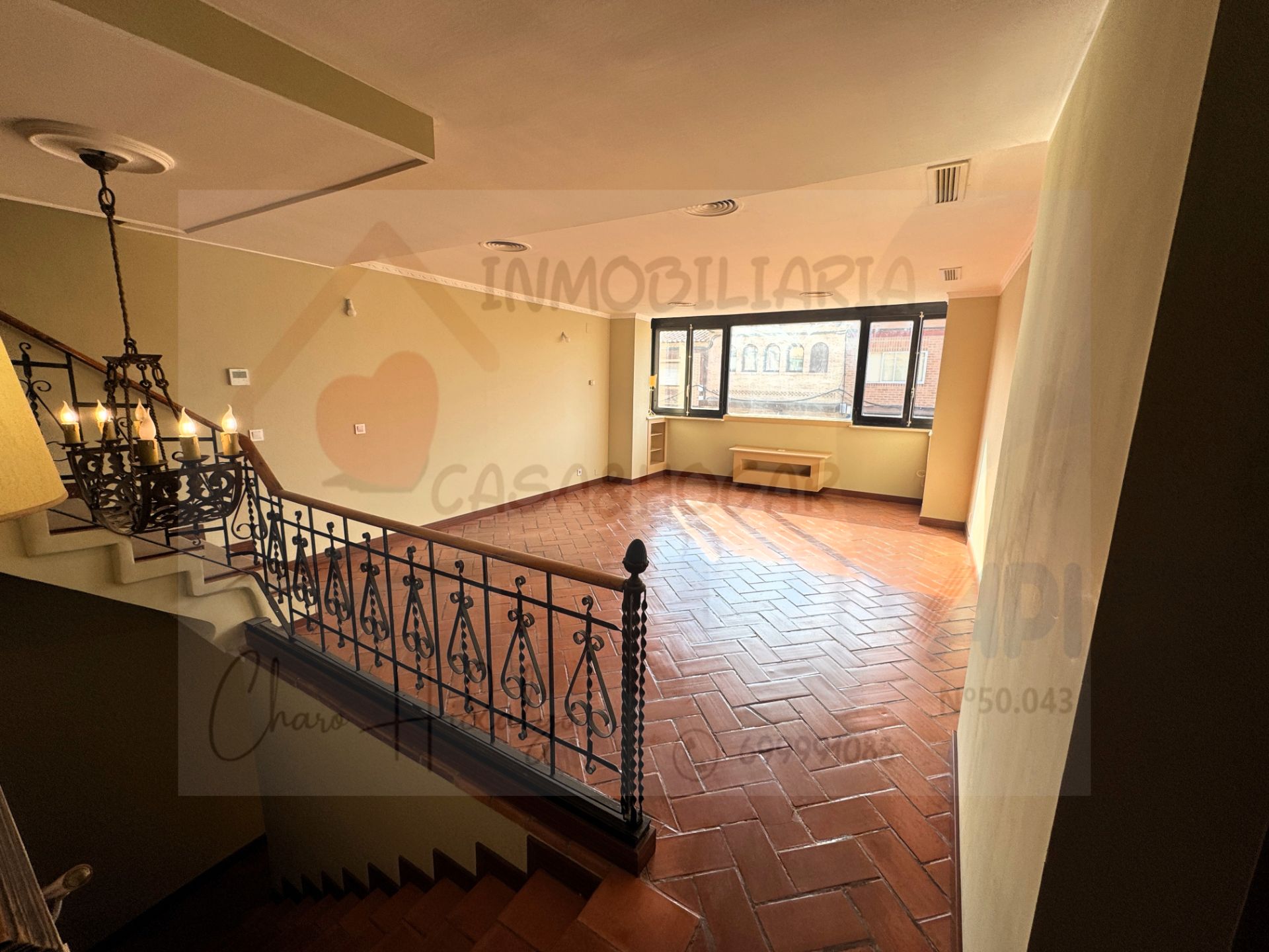 Casa o chalet en venta en La Puebla de Alfindén con Aire acondicionado, Calefacción y Parquet