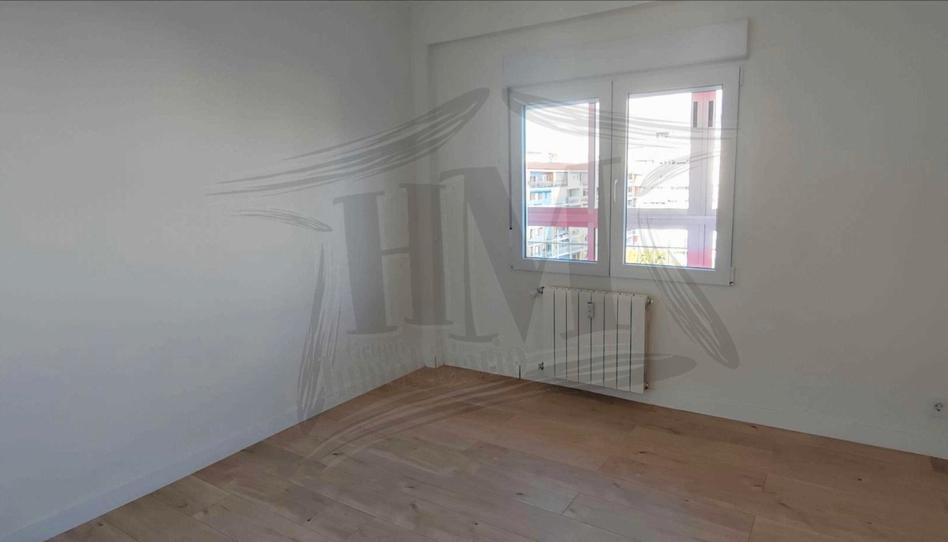 Photo 1 of Attic for sale in Parque Cataluña, Madrid