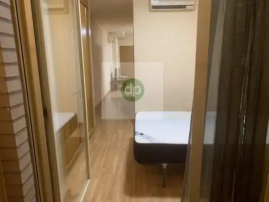 Apartamento con ascensor en venta en San Roque - Ronda Norte, imagen 24