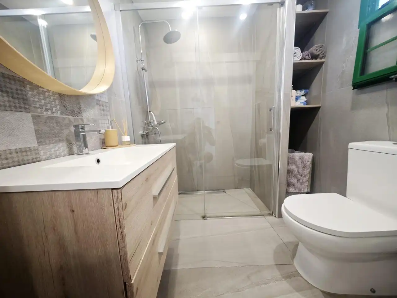 Bungalow mit Pool zur Miete in Avenida Touroperador Thomson Hol., imagen 21