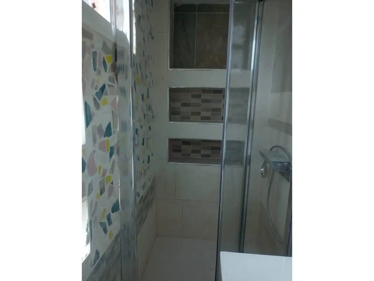 Flat for sale in Calle PLAZA DE LA COLONIA ESPAÑOLA DE MEJICO Nº 19,PLANT, imagen 4