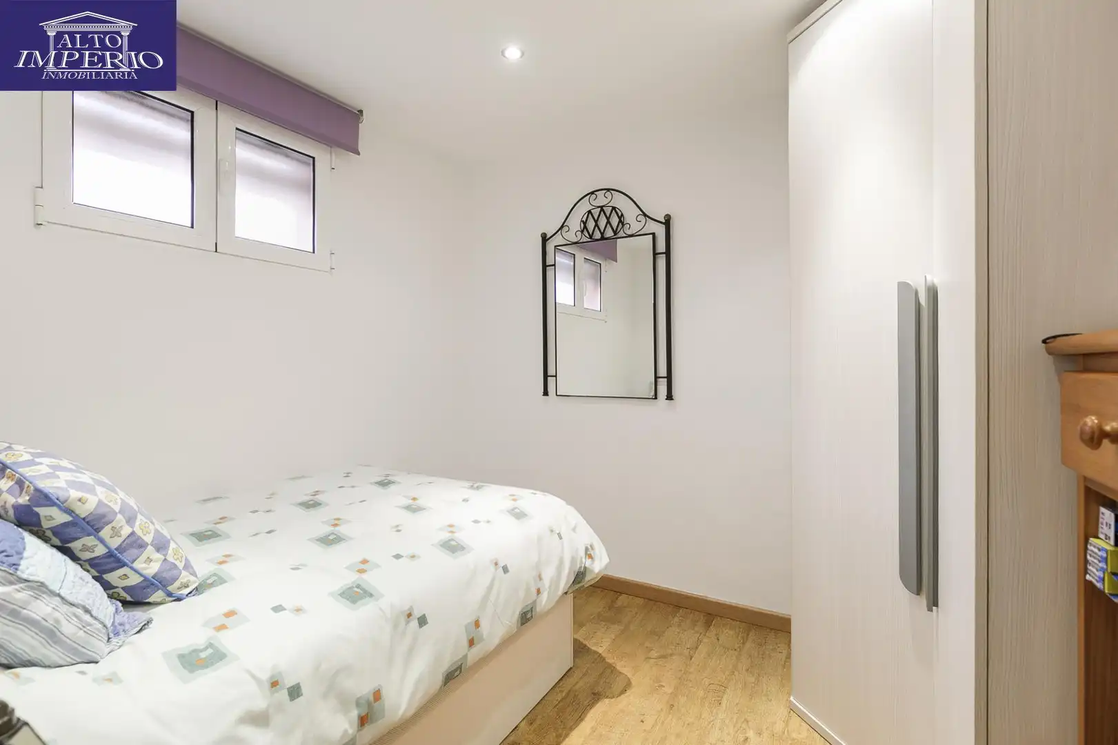 Villa con terrazza in vendita a Calle Cerro Bufón, imagen 25