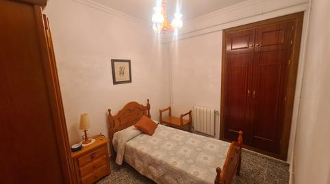 Photo 4 of House or chalet for sale in Campillo de Llerena, Badajoz