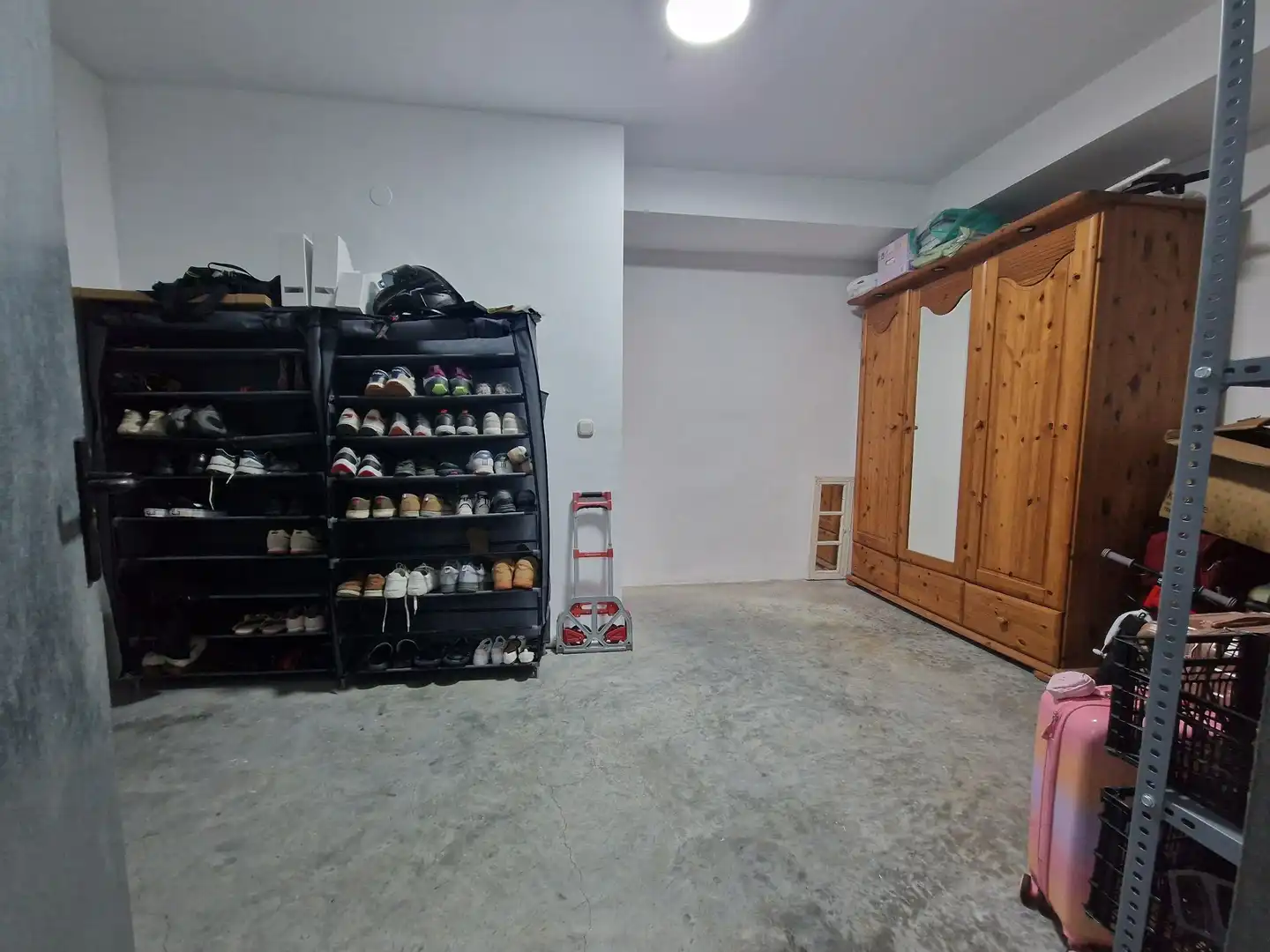 Casa amb piscina en venda a nueva atalaya, imagen 23