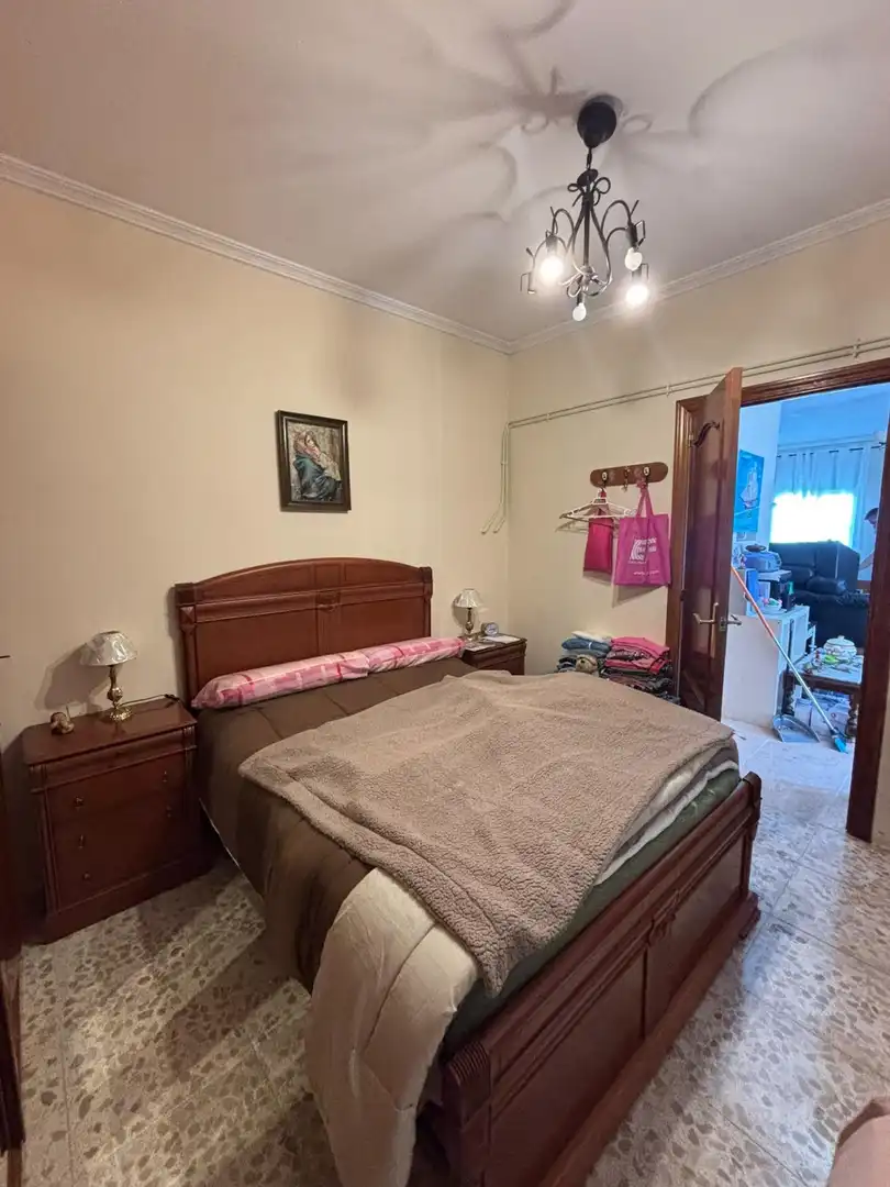 Maison à vendre à Valdepeñas, imagen 23