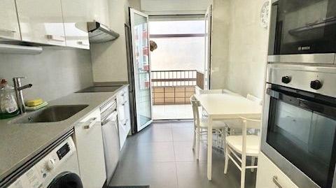 Photo 5 of Flat for sale in Zumaia, Gipuzkoa