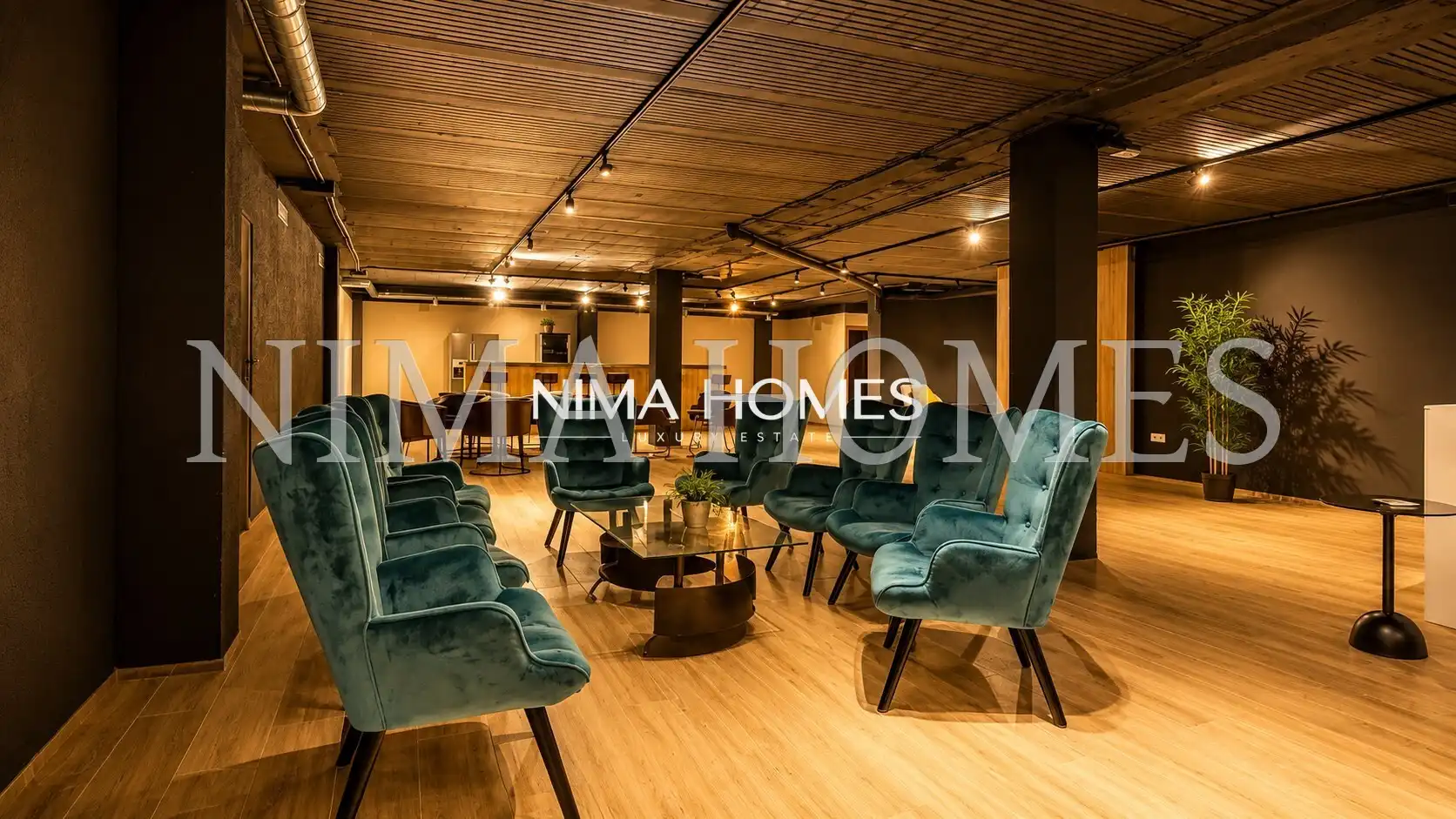 Casa en venda a El Sauzal, imagen 5