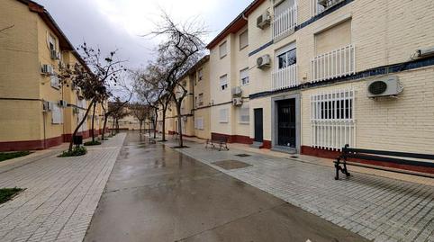 Photo 3 of Flat for sale in Wenceslao Fernández Flores