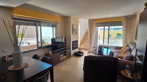 Photo 5 of Attic for sale in Calle Valle de Somiedo, 7a, La Cala Golf - Lagar Martell, Mijas