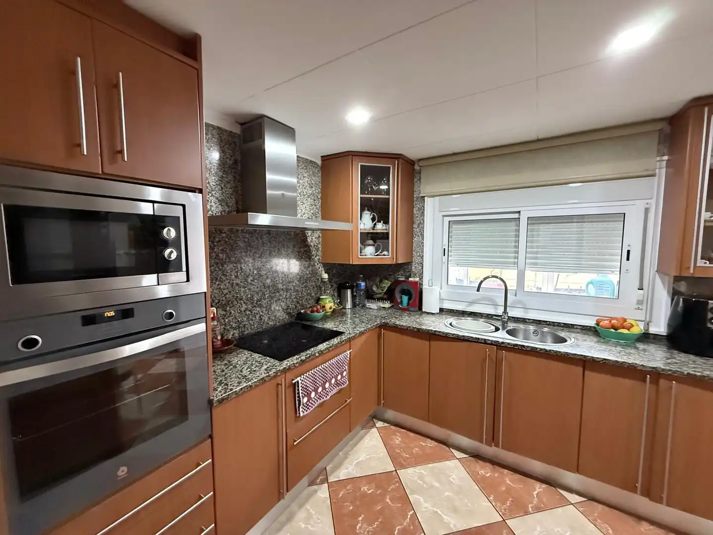 Piso en venta en Carrer d'Almeria 132, imagen 13