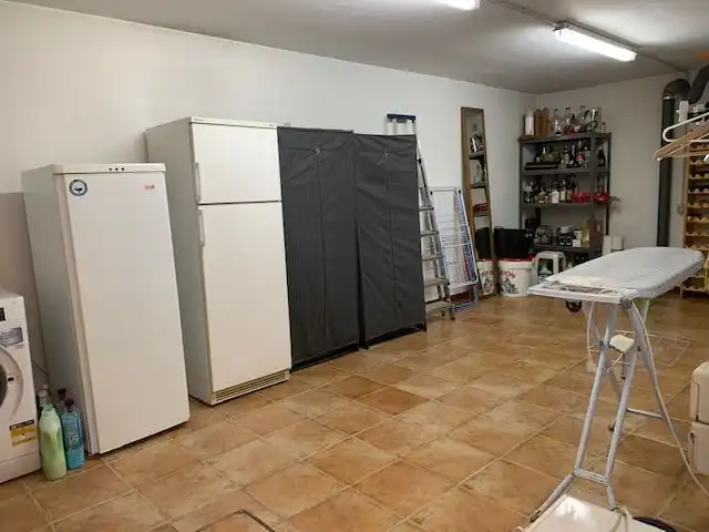 Xalet en venda a Llanera, imagen 70