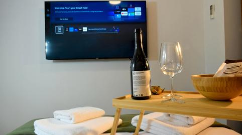 Photo 5 of Flat to rent in N/a, Pueblo Nuevo,  Madrid Capital