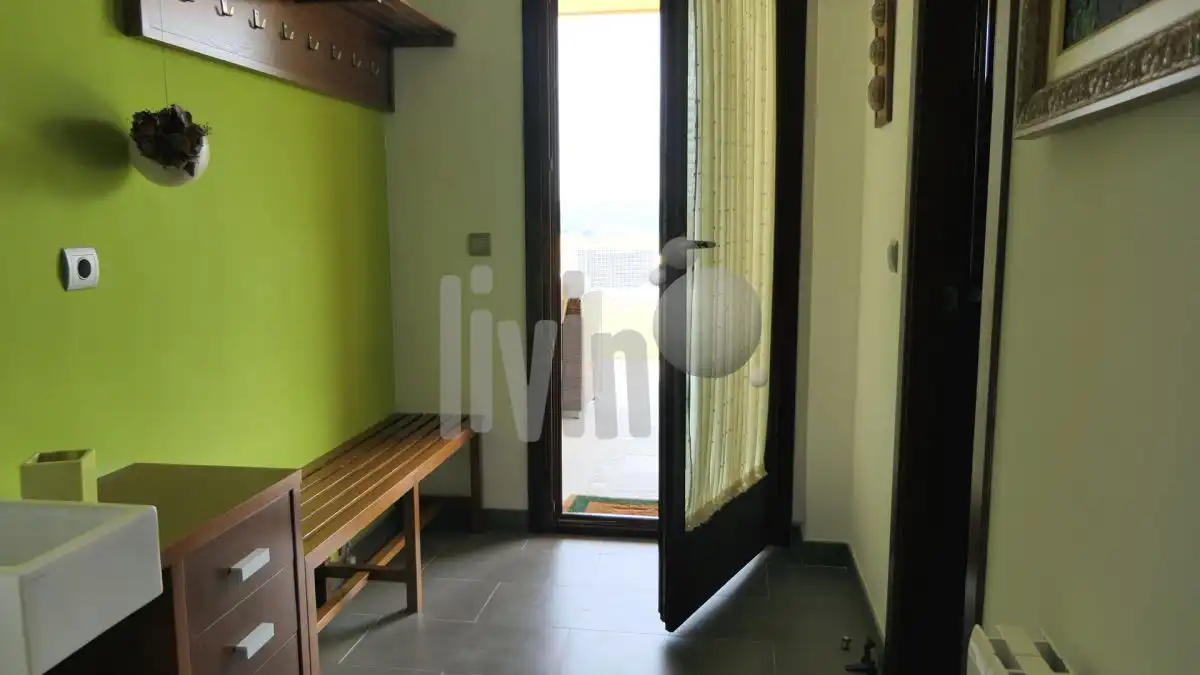 Casa in vendita a La Guardia de Jaén, imagen 31