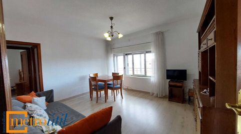 Photo 2 of Flat for sale in Garrido Norte, Salamanca Capital