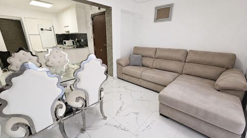 Foto 3 de Piso en venta en Calle Calle Sot de Chera, Benimàmet, Valencia Capital