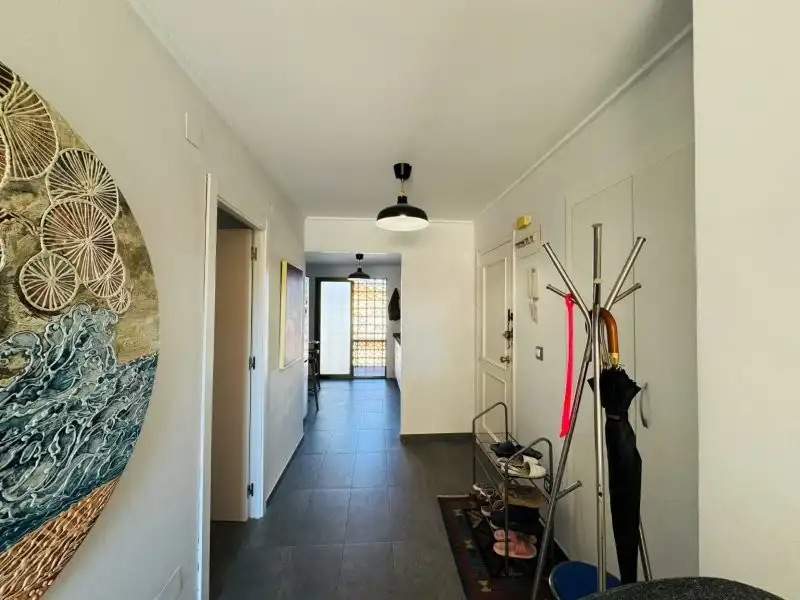 Apartament en venda a La Mata, imagen 13