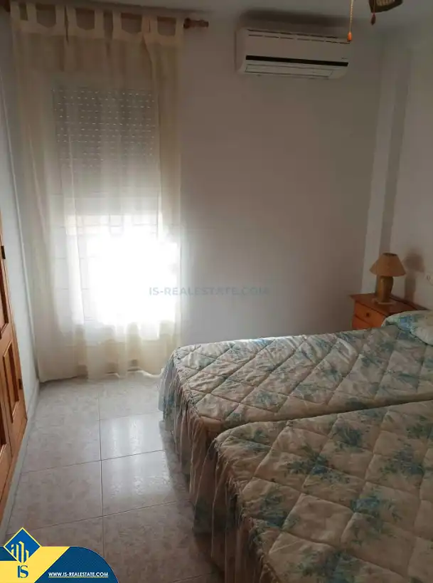 Bungalow zum Verkauf in La Mata, imagen 16