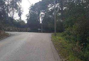 Terreno residencial en Venta en Baix Camp, 30 en Lloret Blau - La Creu de Lloret