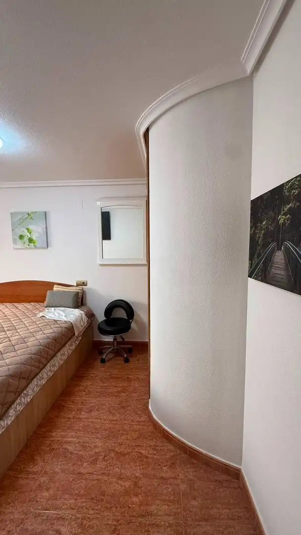 Bungalow en venta en La Mata, imagen 12