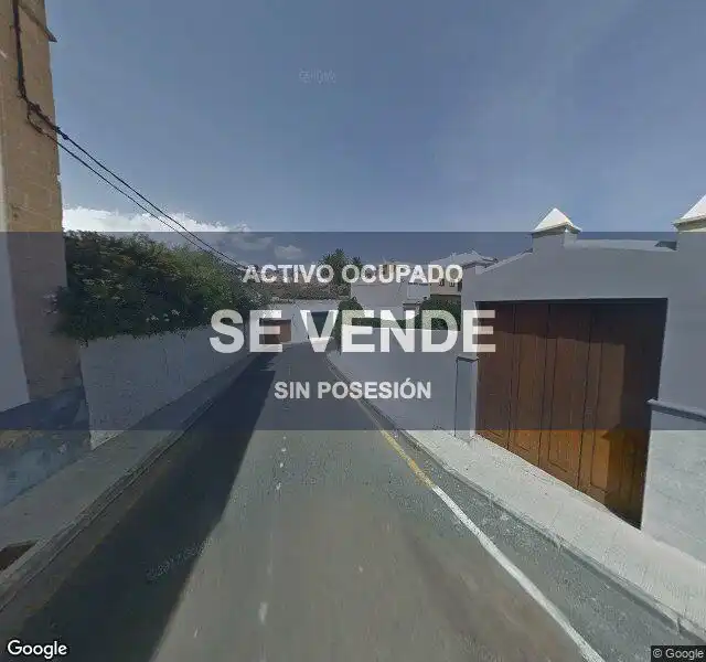Pis en venda a Chimiche