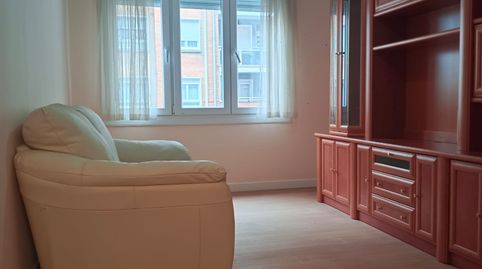 Foto 3 von Wohnung zum Verkauf in Avenida Amaia, Lamiako - Txopoeta, Leioa