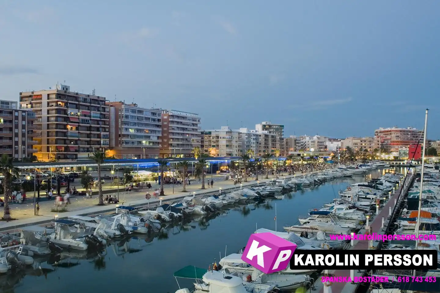 Ground floor for sale in Orden Dórico, Panorama - Sierramar