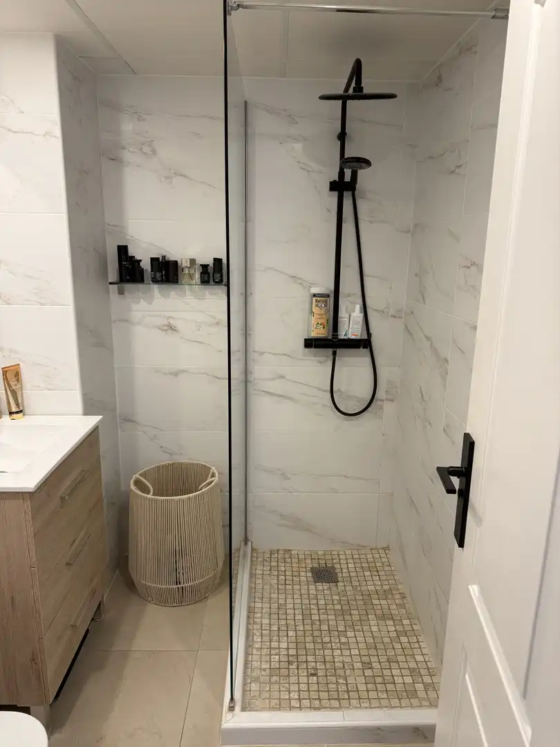Apartamento con piscina en venta en Benamara - Atalaya, imagen 10