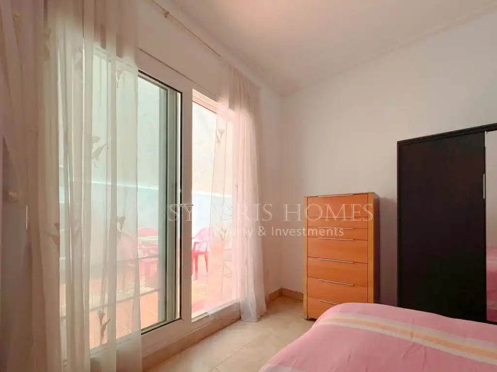 Maison à vendre à Calle Mestre Tomas Espi, imagen 28