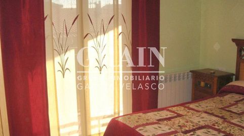 Photo 5 of Single-family semi-detached for sale in Pedanías - Extrarradio, Albacete Capital