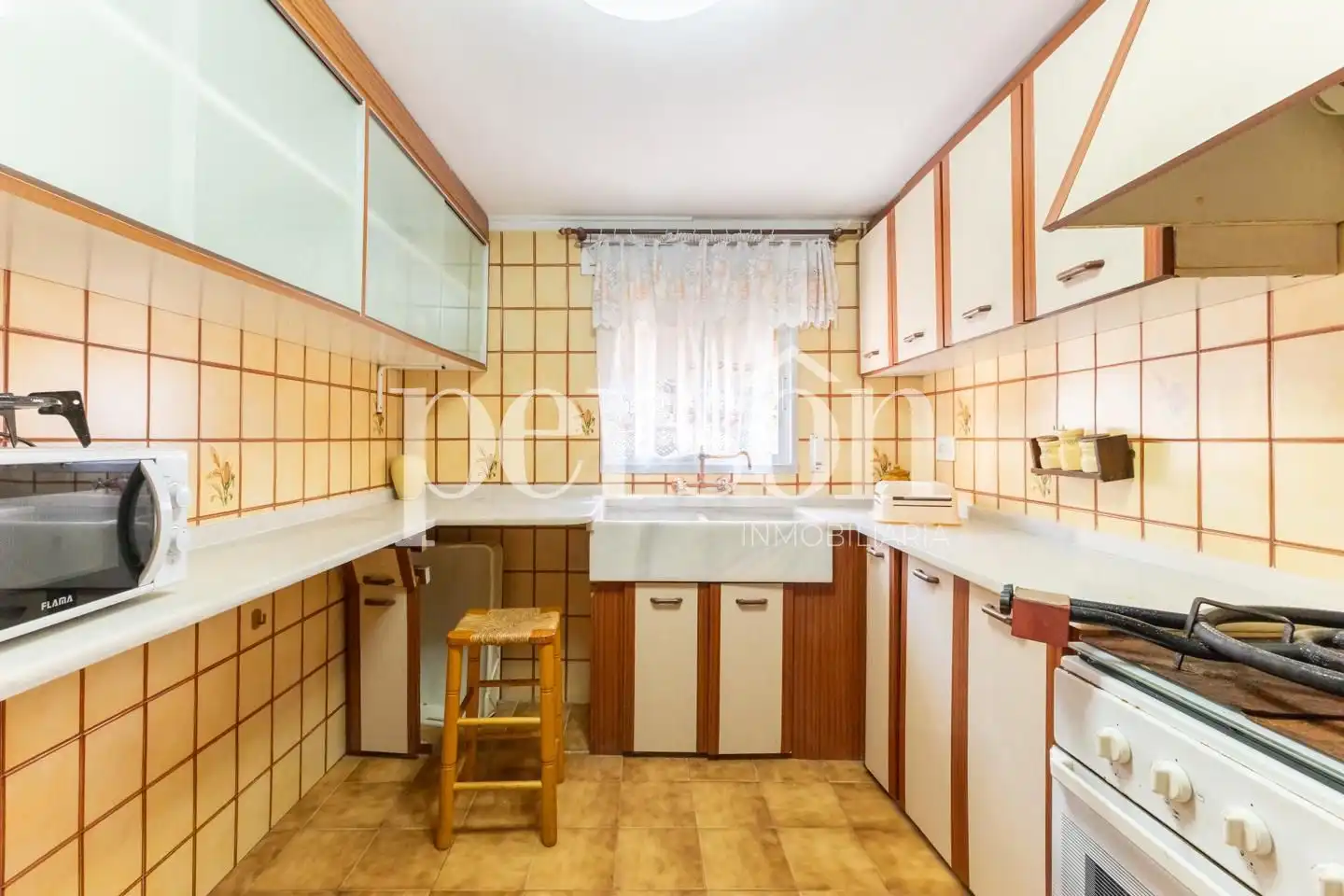 Villa con piscina in vendita a Zona Avenida Alta - Auditorio, imagen 29