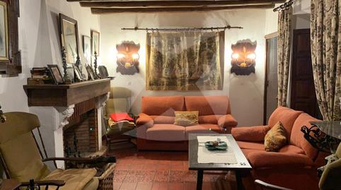 Photo 3 of House or chalet for sale in Calle Hernán Cortés, Solana de los Barros, Badajoz