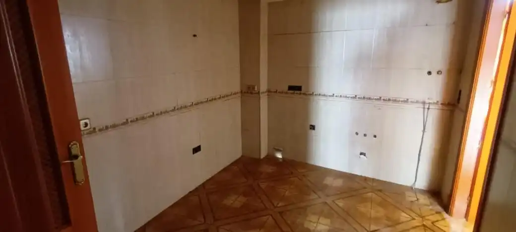 House for sale in Valdepeñas de Jaén, imagen 15