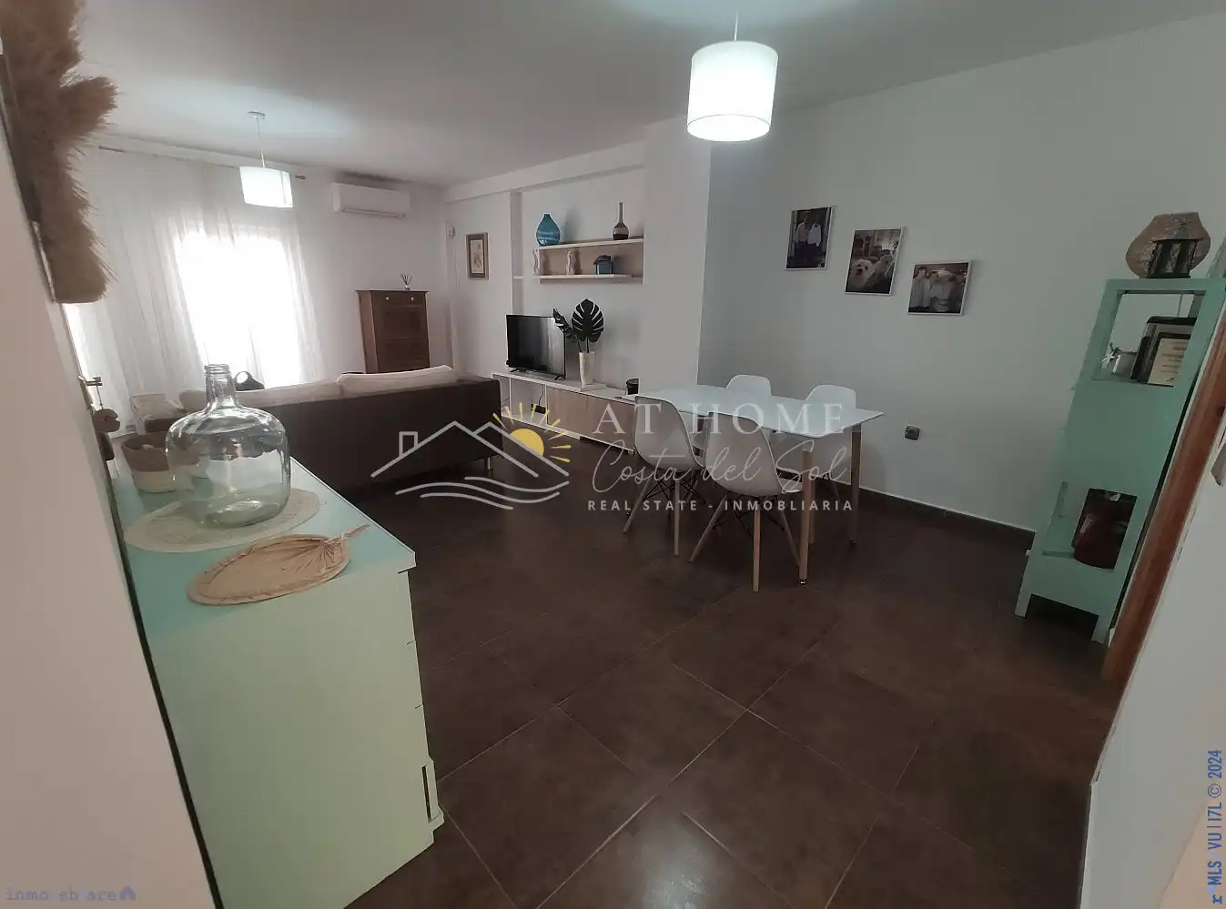 Apartament en venda a El Morche, imagen 8