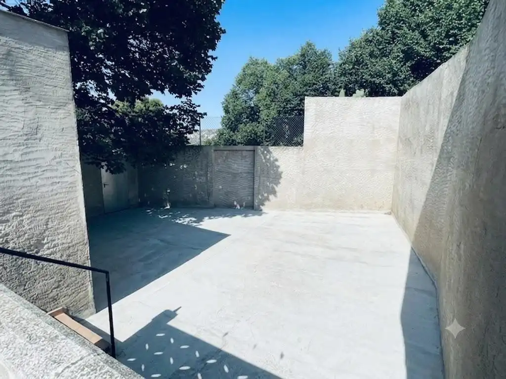 Casa en venda a El Pinós / Pinoso, imagen 18