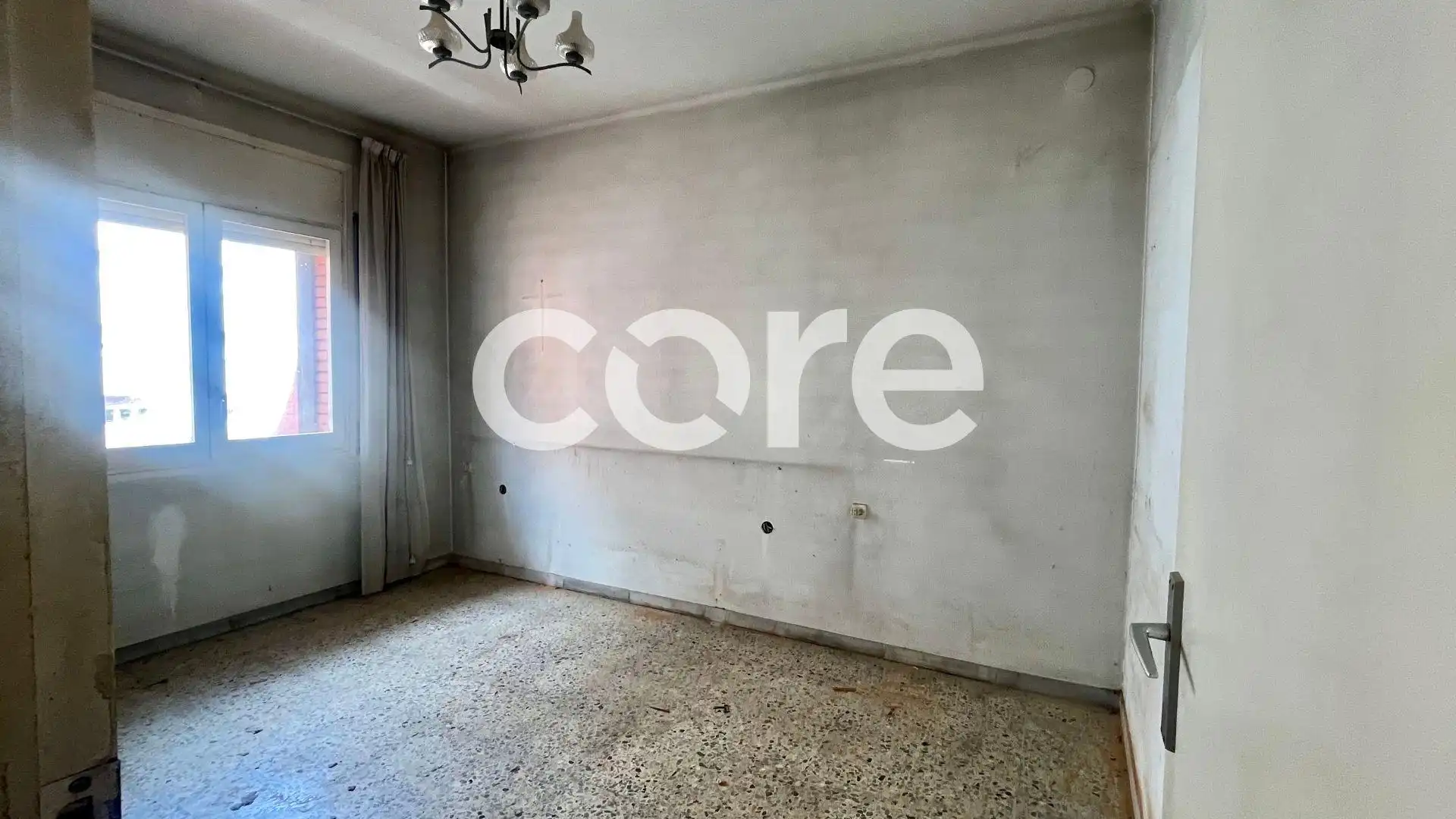 Appartamento con ascensore in vendita a Eixample, imagen 9