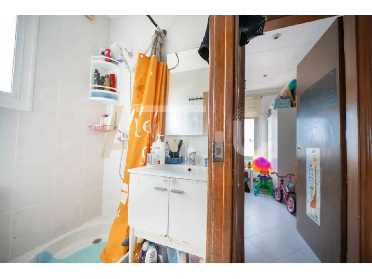 Appartement à vendre à Calle Priorat, imagen 28