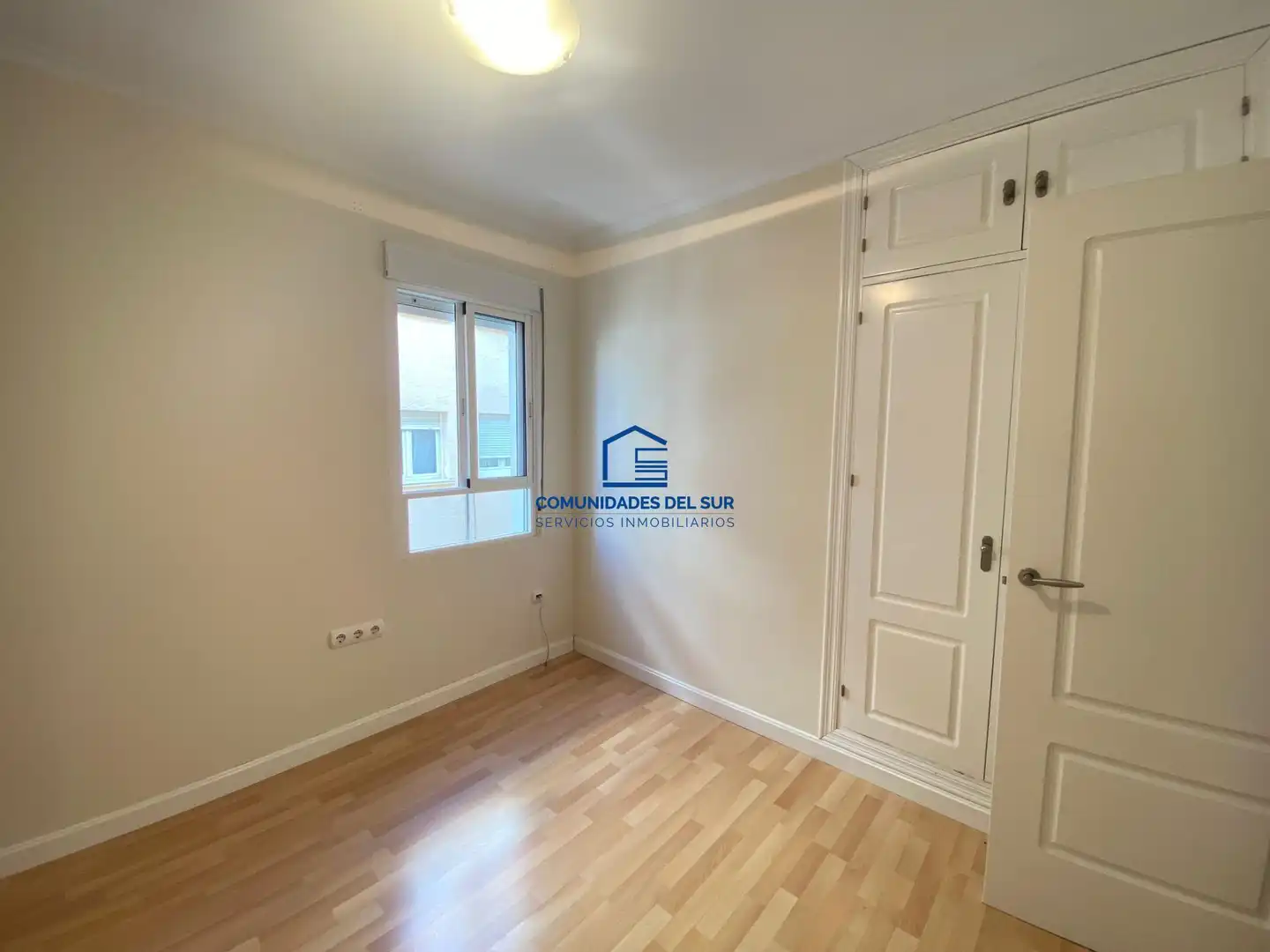 Appartement avec ascenseur à louer à Paseo Marítimo - San José - La Laguna, imagen 18