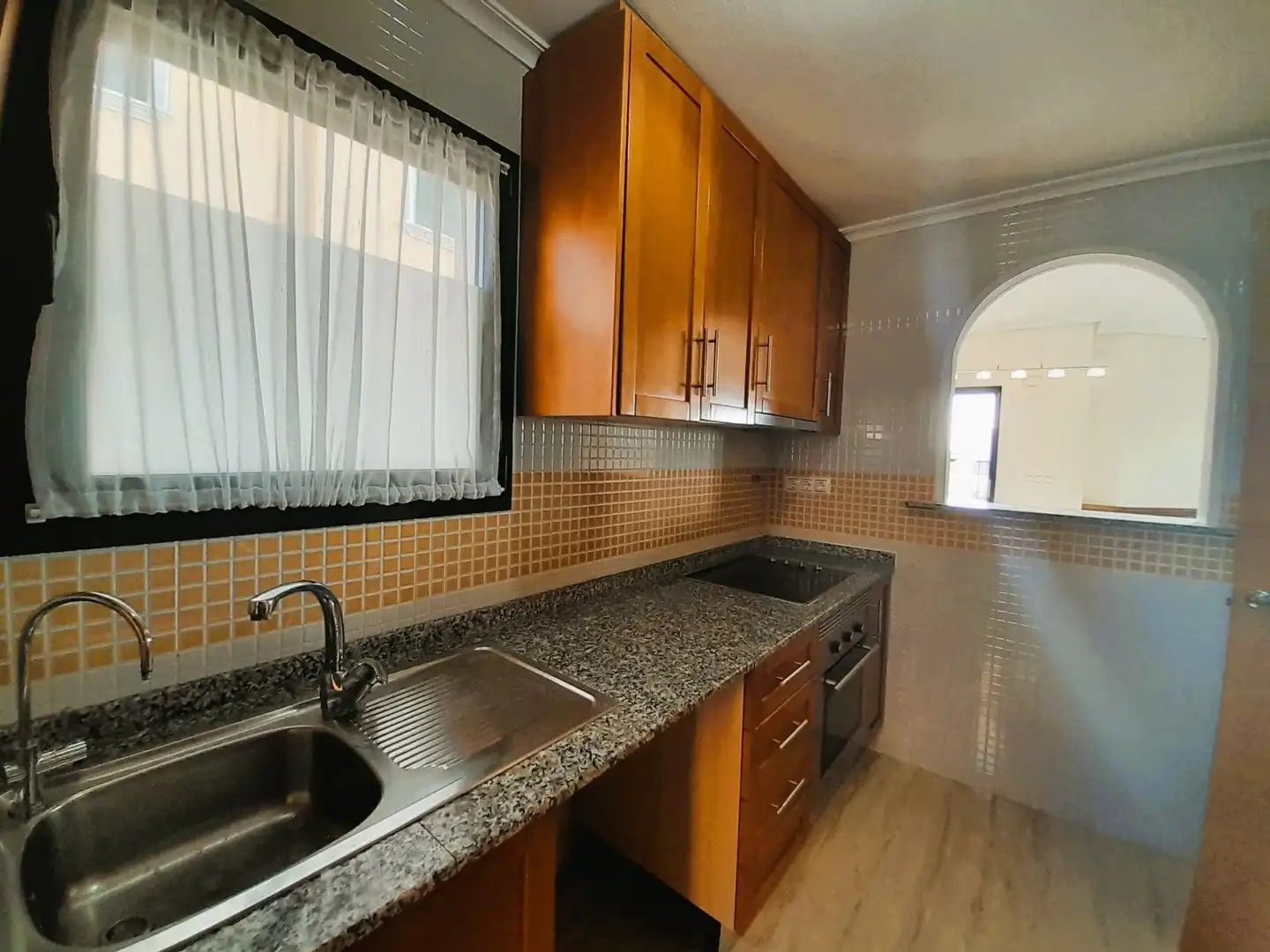 Villa avec piscine à vendre à Ciudad Quesada, imagen 12