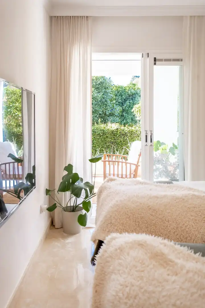 Apartamento en venta en La Quinta