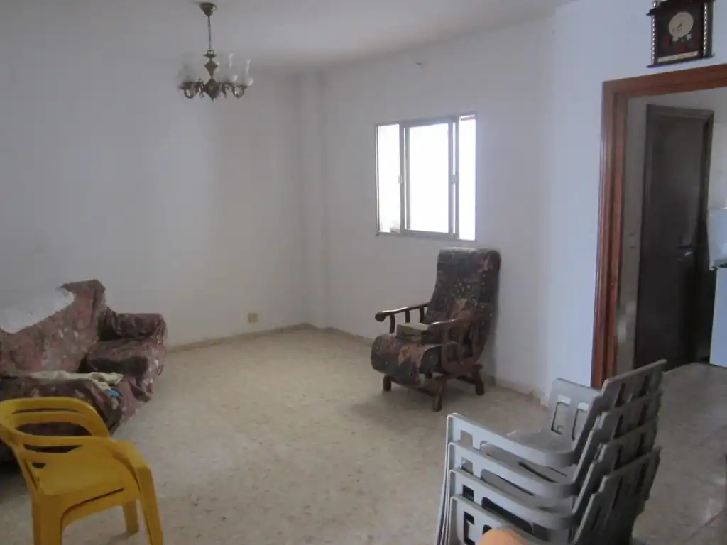 House for sale in Fornes, imagen 9