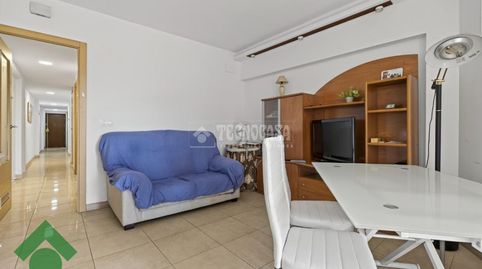 Foto 3 de Piso en venta en Ciudad Jardín - Zoco, Córdoba Capital