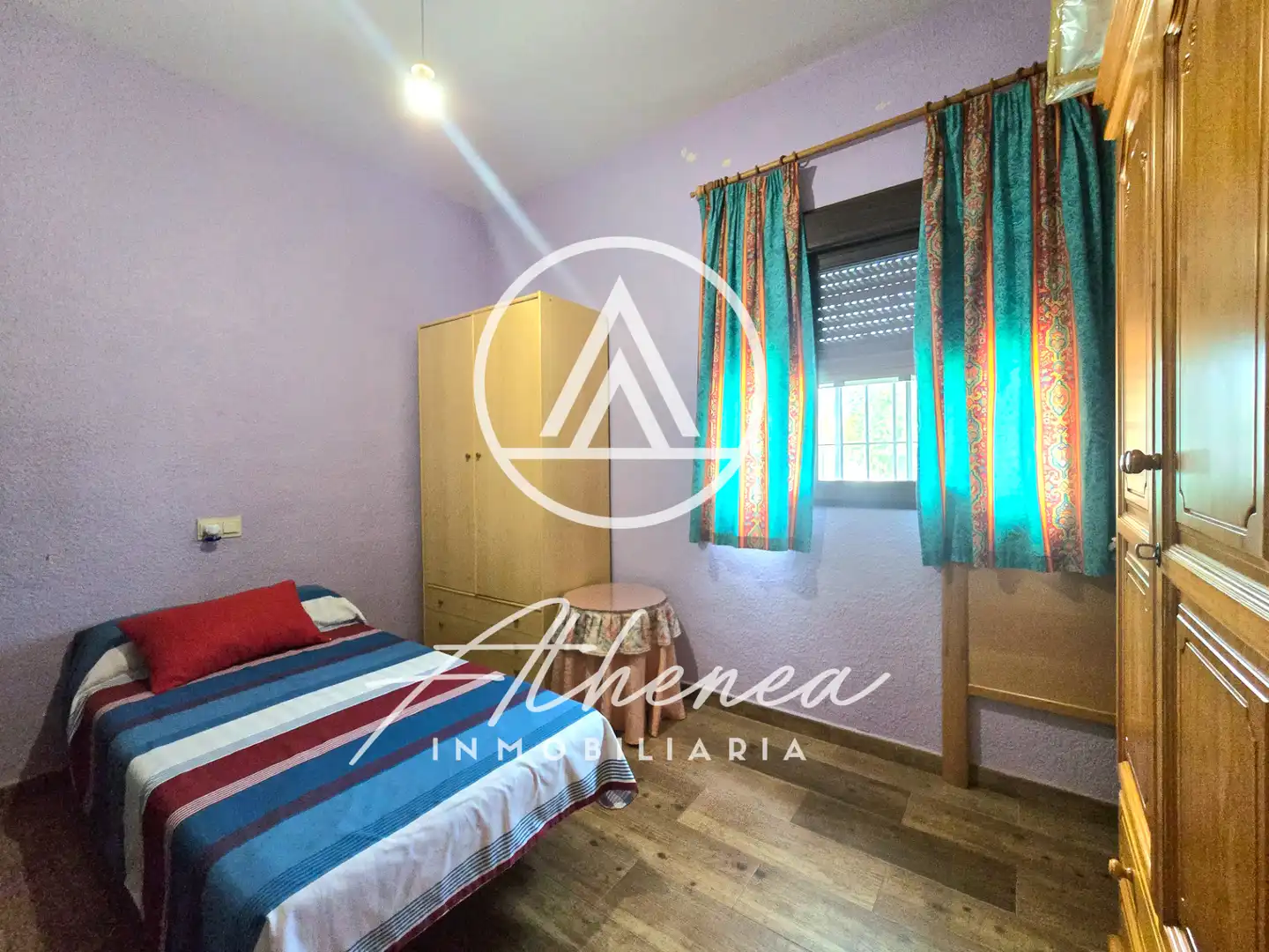 Country homes for sale in El Sabinar – Urbanizaciones – Las Marinas – Playa Serena