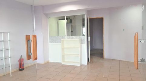 Photo 5 of Premises for rent in Calle Claramunt, 28, El Bon Pastor, Barcelona Capital