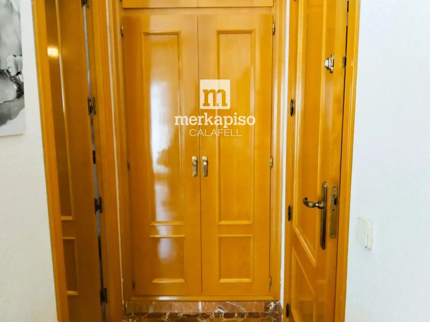Villa avec piscine à vendre à HIPOCRATES, imagen 40
