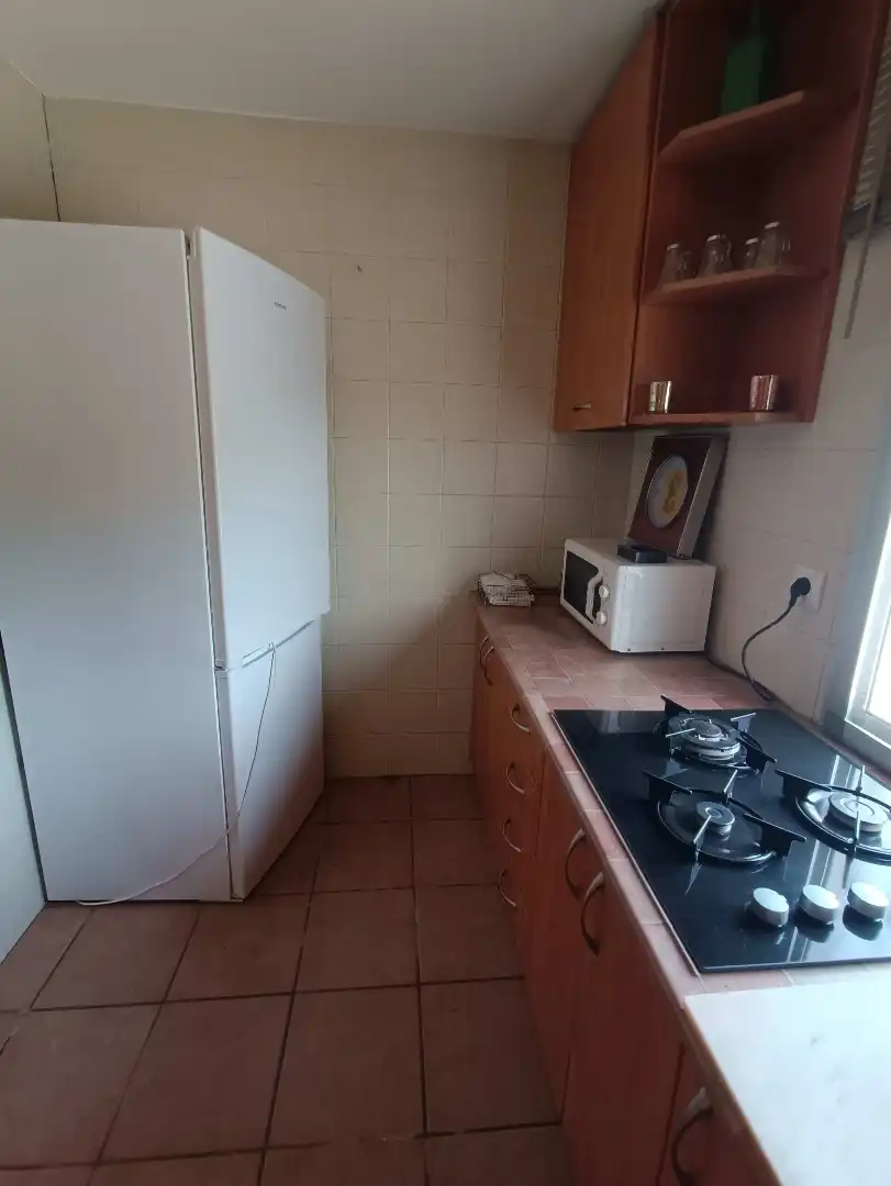 Villa mit Pool zum Verkauf in Villanueva de la Serena, imagen 17