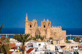 Photo 5 of Building for sale in Ciudad Universitaria, Madrid Capital