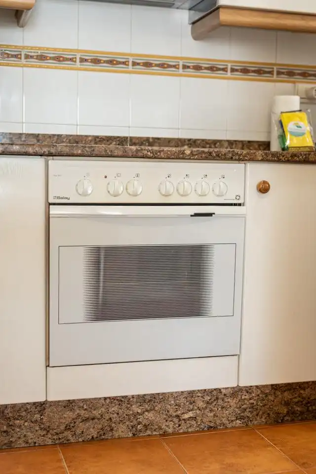 Wohnung mit Pool zur Miete in Ferrandis Salvador, imagen 50