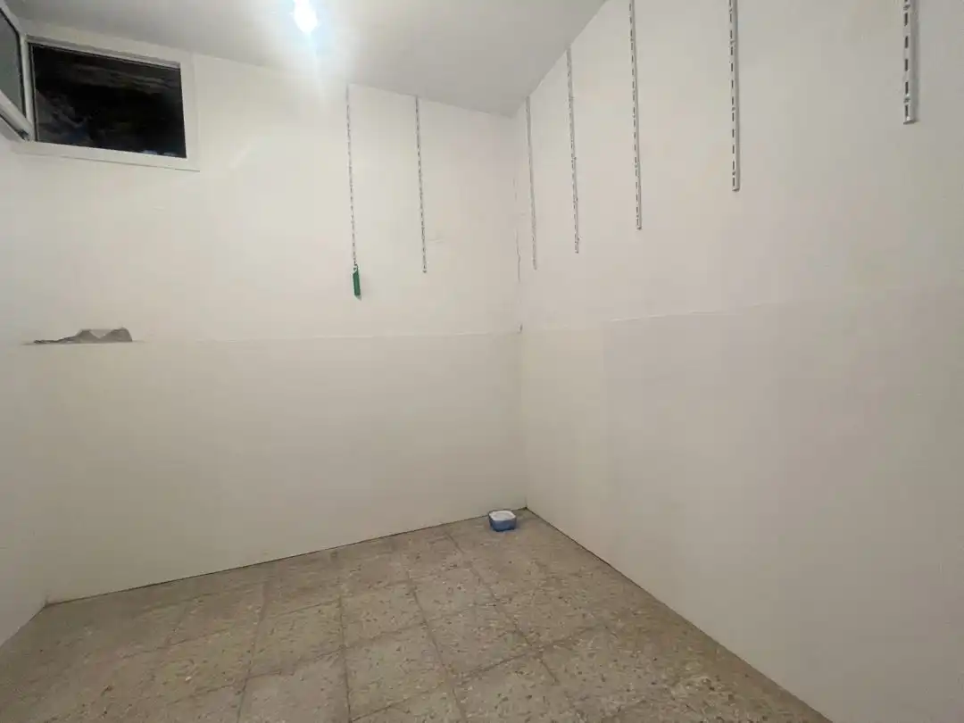 Local comercial en venda a Errosario Kalea, imagen 8